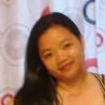 maricel2