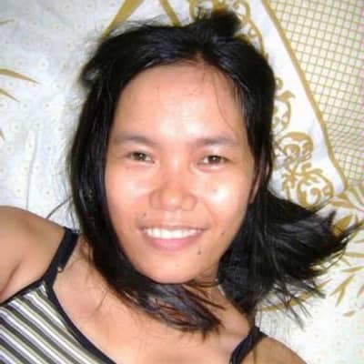 meriam