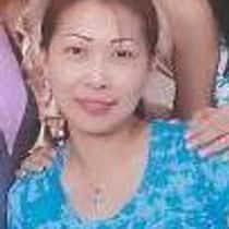 angielina