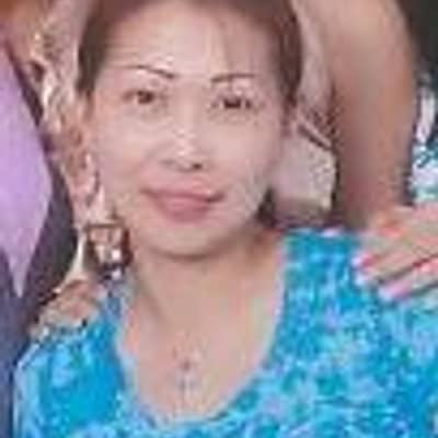 angielina