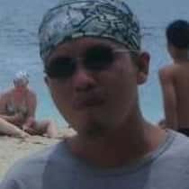 anthony