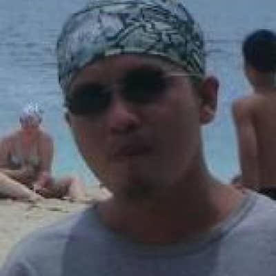 anthony