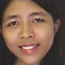 margie