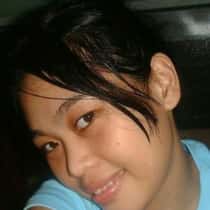 jonnah