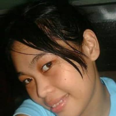 jonnah