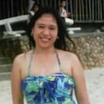 grace