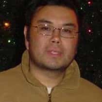 robert