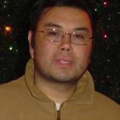 robert