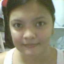 nynnia