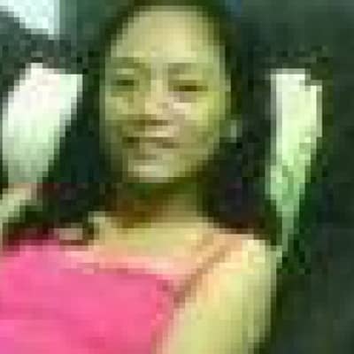 roselyn