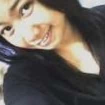 jobelle