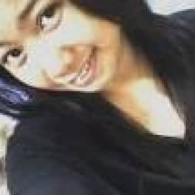 jobelle