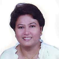 angeline