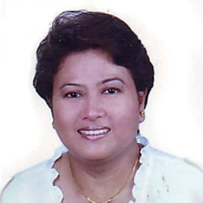 angeline