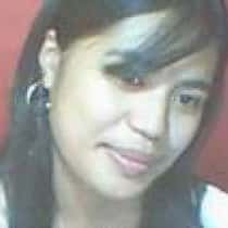 gracy