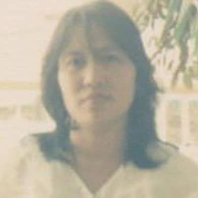 marlene