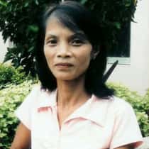 gloria