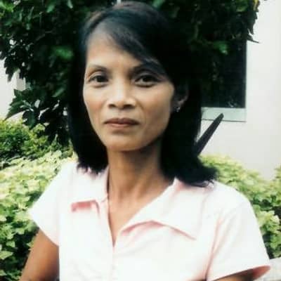gloria