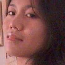 maricris