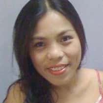 shereeann