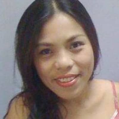 shereeann