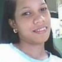 jocelyn