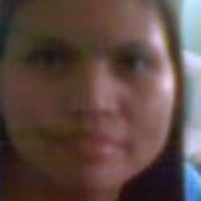 emelyn