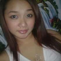 jhoanna