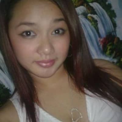 jhoanna