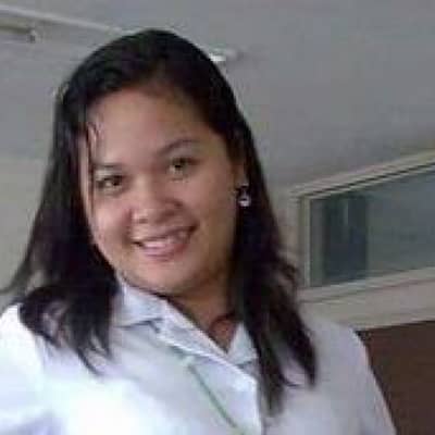 anie