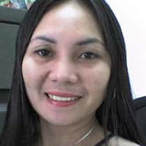anabel