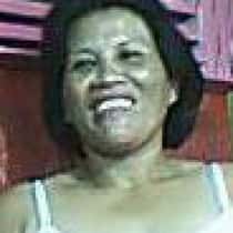 nilda