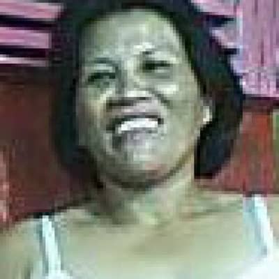 nilda