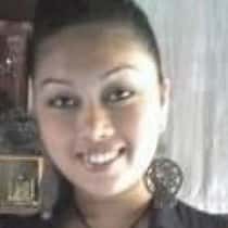 leah