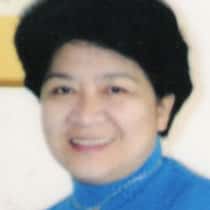 agnes