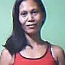 roxanne