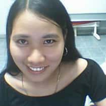 amely