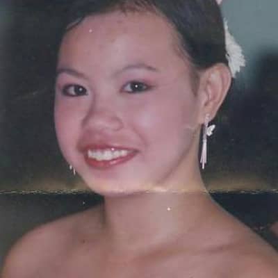 claudine