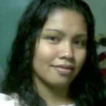 lailanie