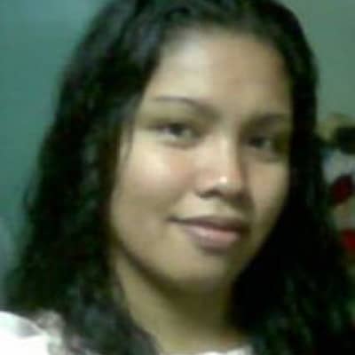 lailanie