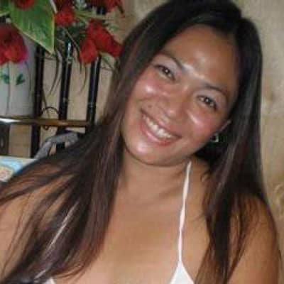 johnna