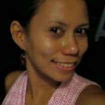 elline
