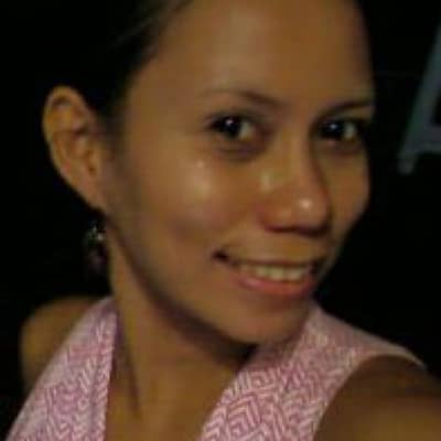 elline