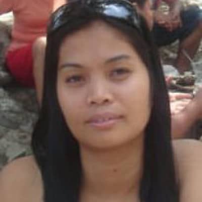 imee
