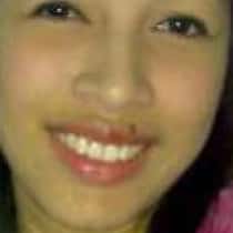 catherine