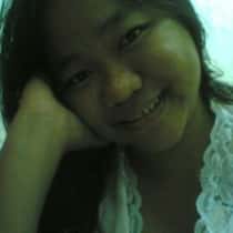 cristine