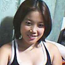 weng