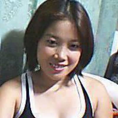 weng