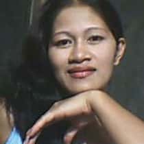 shin