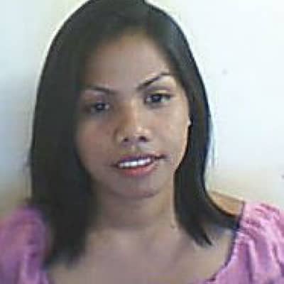 joyce